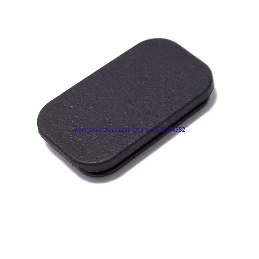 Penyumbat karet untuk Canon EO - Leatherwork Kit ulasan dan harga