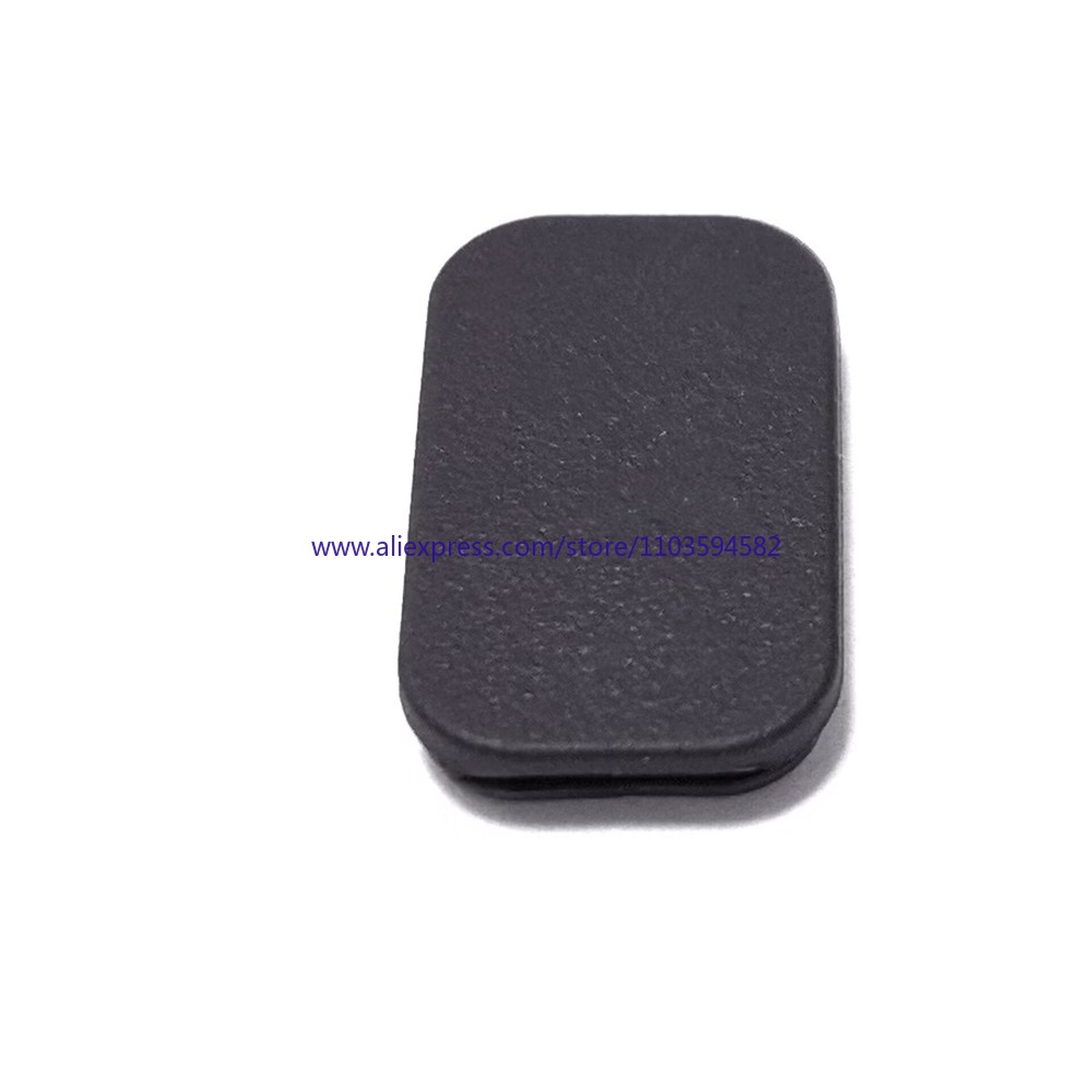 Penyumbat karet untuk Canon EO - Leatherwork Kit ulasan dan harga