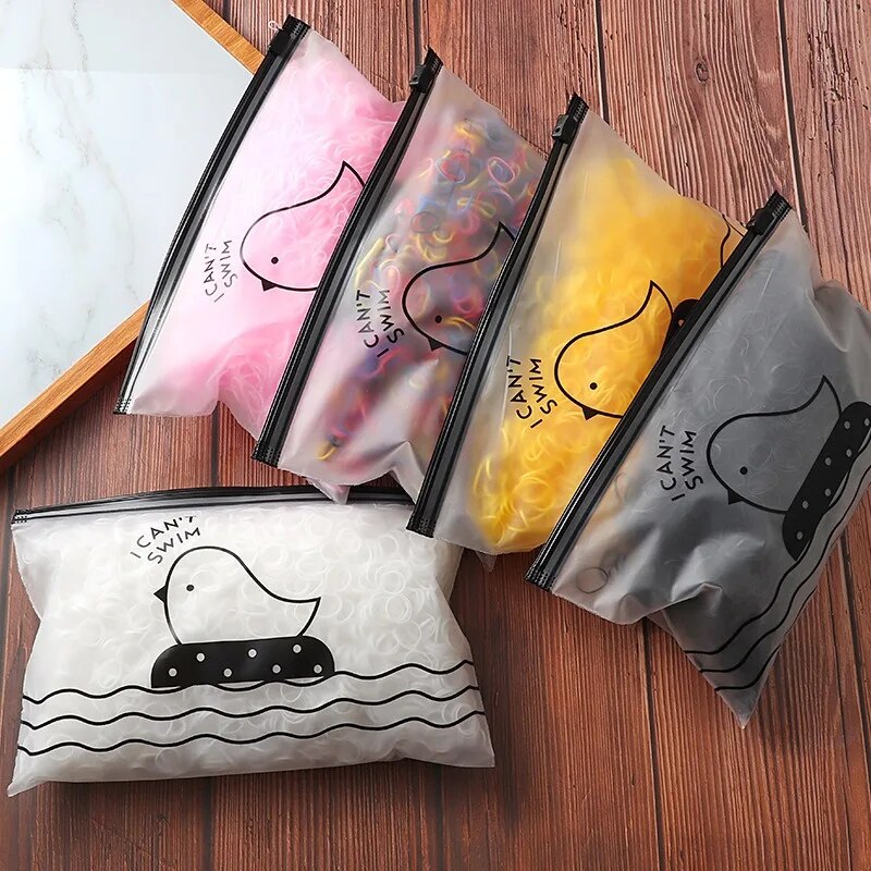 Ikat karet anak perempuan, aks - Leatherwork Pony ulasan dan harga