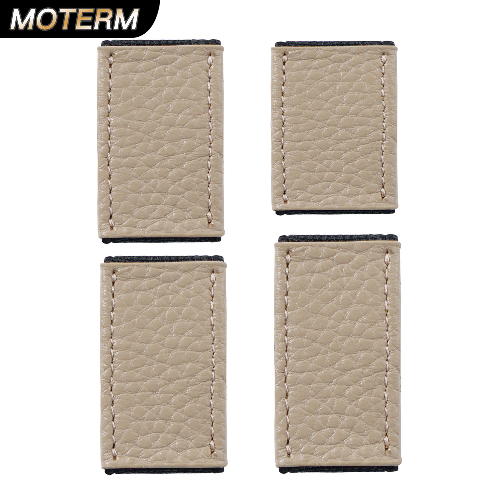 Moterm Kulit Penloop Pensil El - Leather Work Diary ulasan dan harga