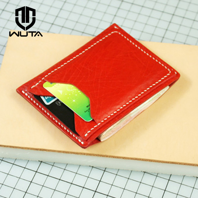 WUTA 913 Templat Kertas Kraft  - Leatherwork Kit ulasan dan harga