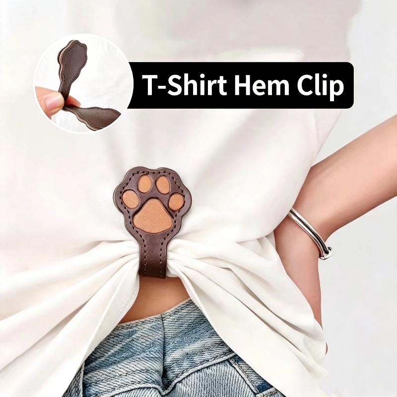2 PCS Klip Lengan Magnetik Kul - Leather Work Leather ulasan dan harga