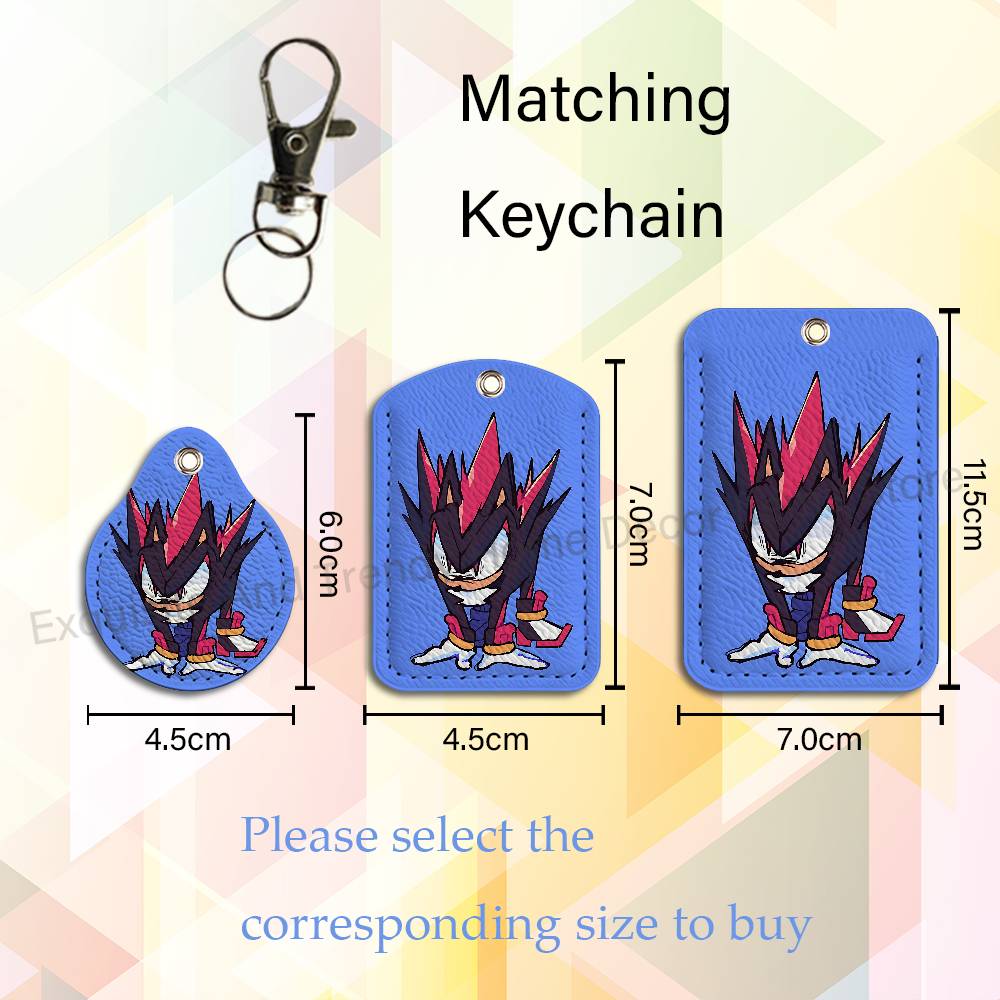 S-Shadow The H-Hedgehogs Gantu - Leather Work Leather ulasan dan harga