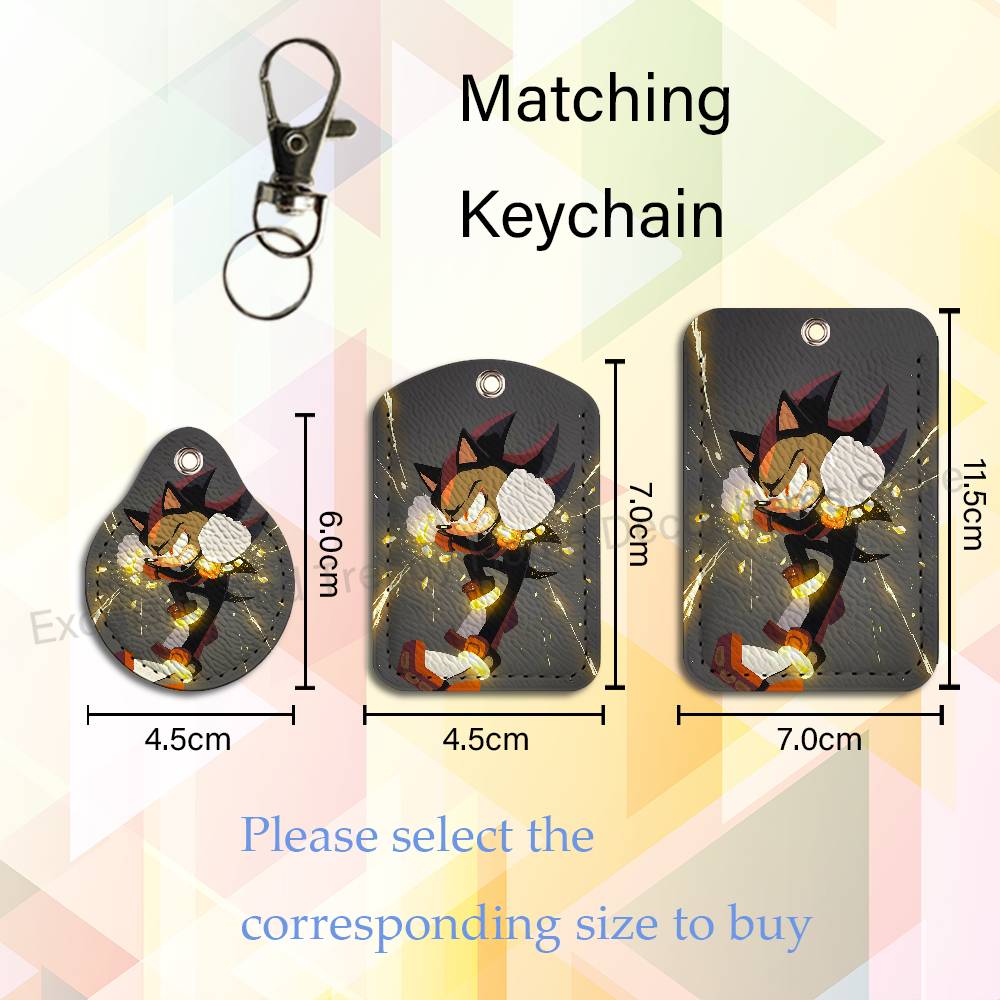 S-Shadow The H-Hedgehogs Gantu - Leather Work Leather ulasan dan harga