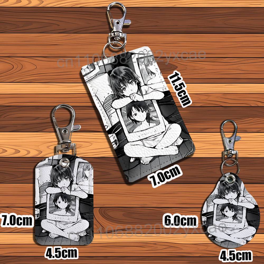 Alice Mizuki Lain Iwakura Expe - Leather Work Leather ulasan dan harga