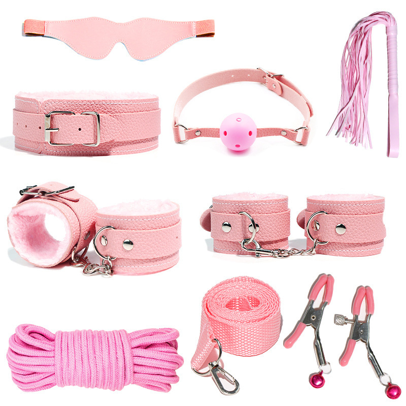 6-10 Buah/Set Set Alat Mainan  - Leatherwork Kit ulasan dan harga