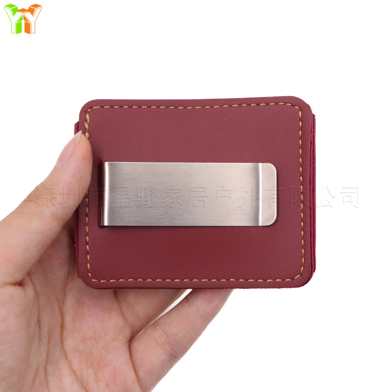 Tempat Pena Kulit PU Portabel  - Leather Work Diary ulasan dan harga