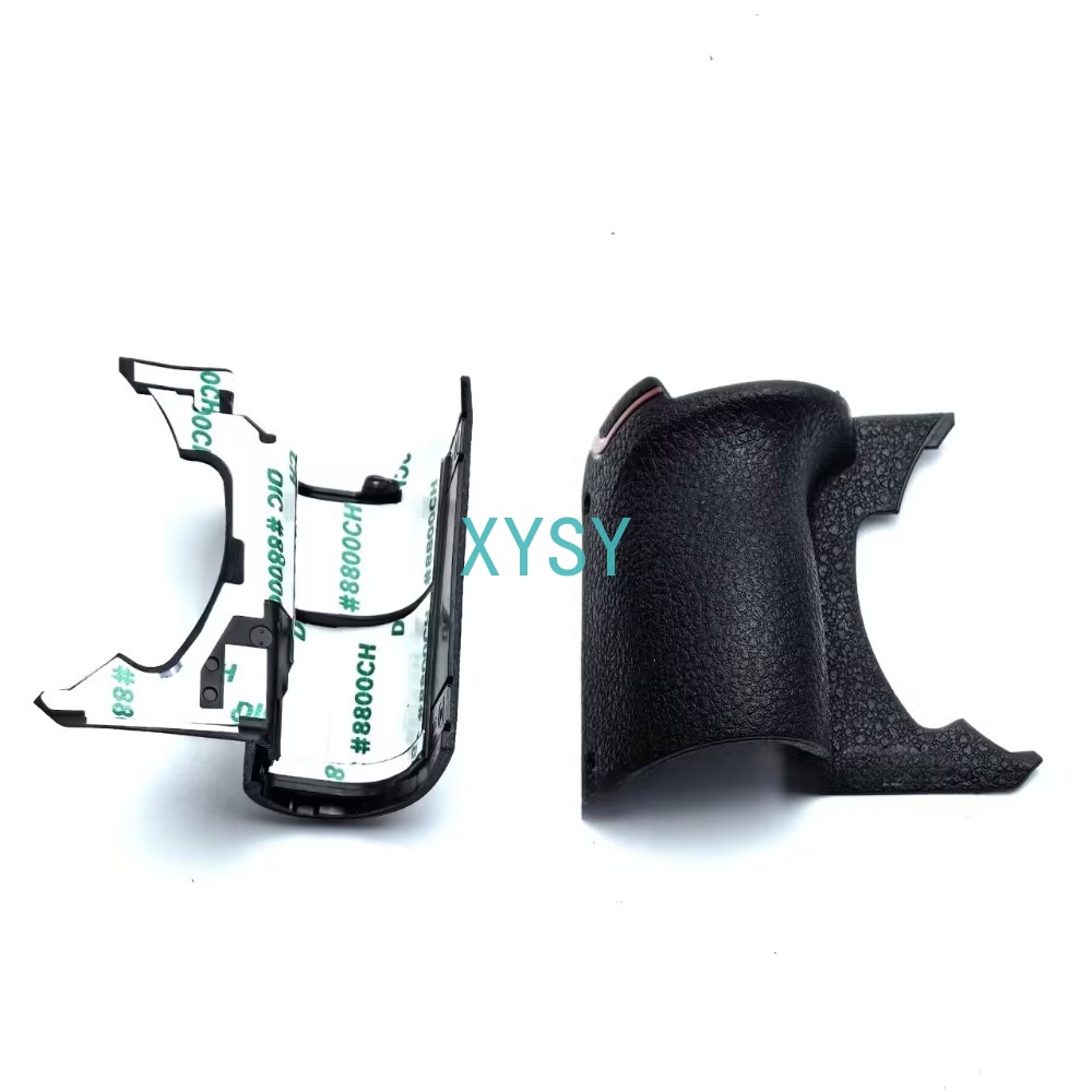 Penutup karet kulit pegangan t - Leatherwork Kit ulasan dan harga