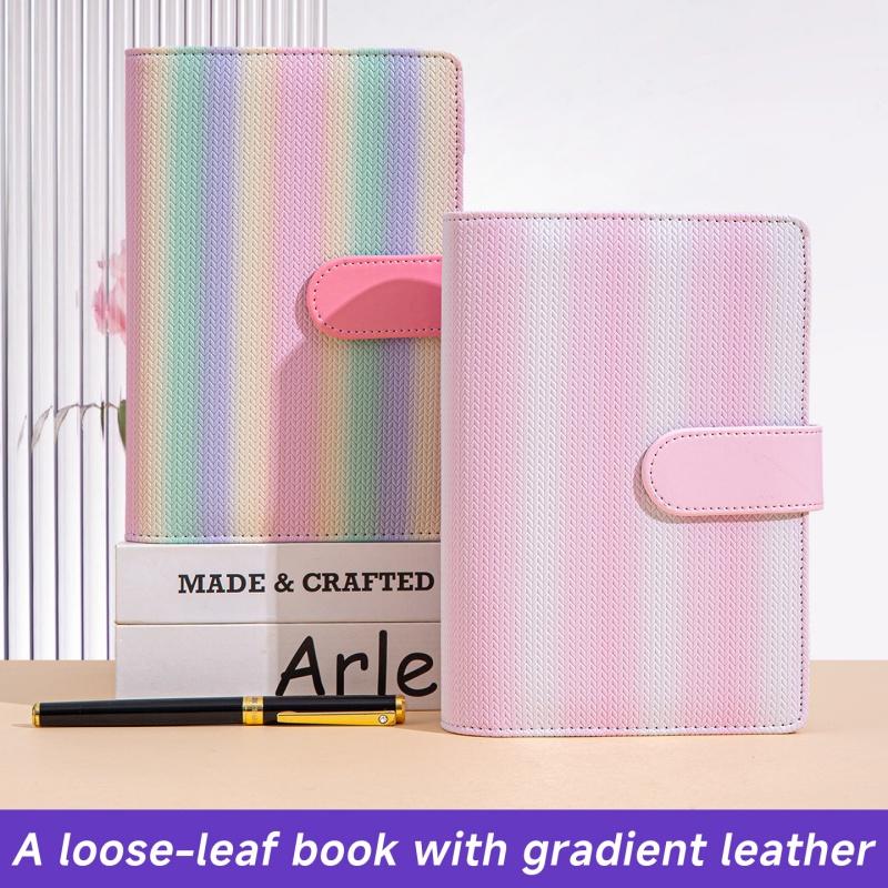 Set Sistem Amplop Uang Buku Ca - Leather Work Diary ulasan dan harga