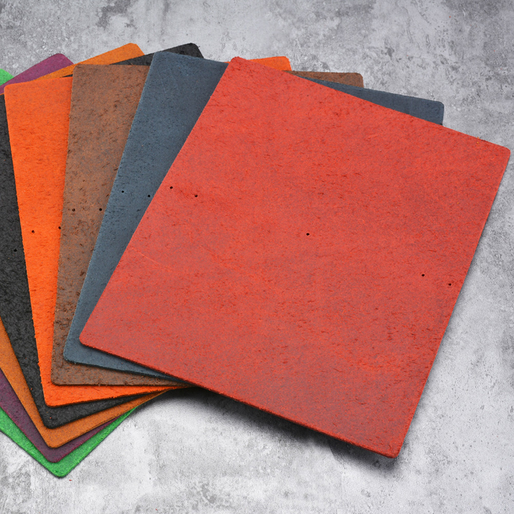 Sampul Buku Catatan DIY Kulit  - Leather Work Diary ulasan dan harga