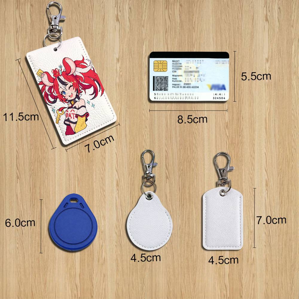 Tempat Kartu Hakos Baelz Takod - Leather Work Leather ulasan dan harga